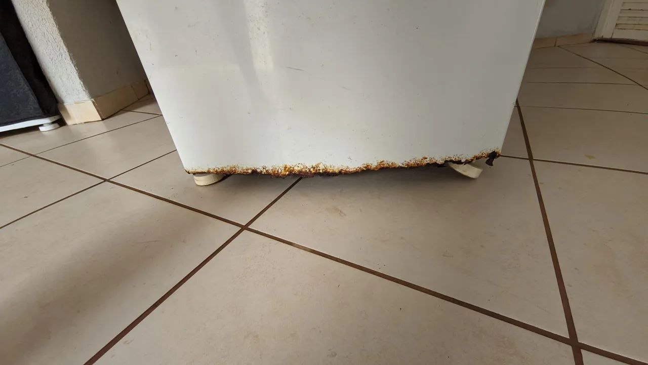 Máquina de lavar  - Foto 3