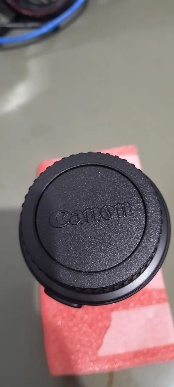 Canon EOS Rebel Camera432957388458577925