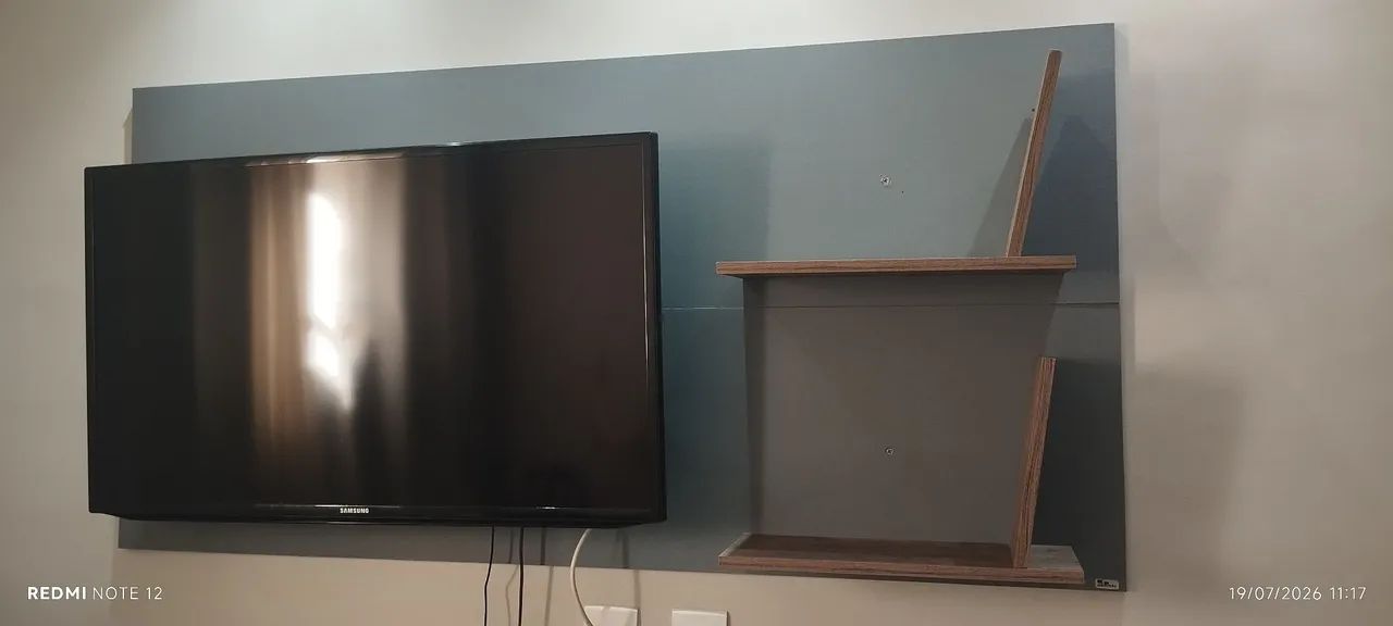 Painel TV
