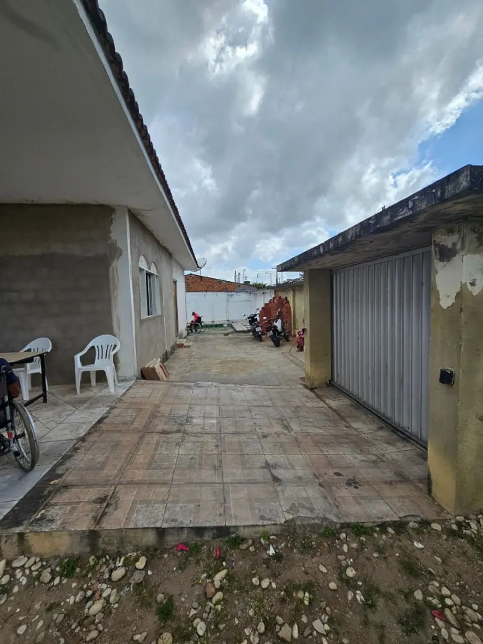 IMÓVEL À VENDA EM ARAPIRACA - BAIRRO SÃO LUIZ - Foto 3