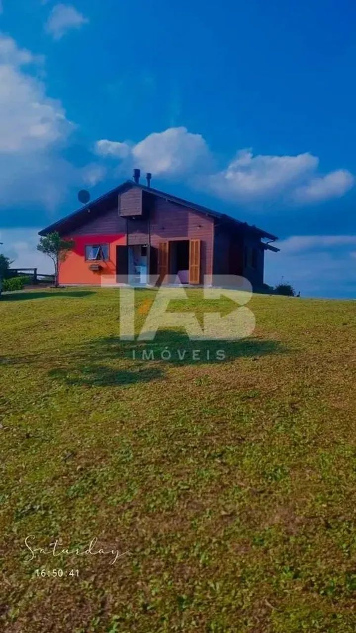 Cond. Verdes Colinas | Casa com 3 quartos à venda - Foto 2