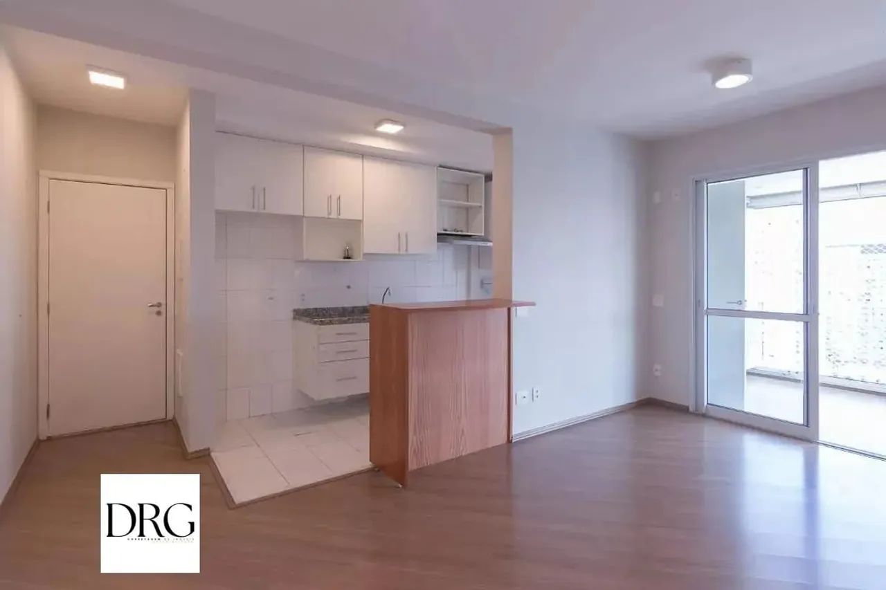 PRAÇAS DA LAPA - 87 M² PRIVATIVOS - Foto 3