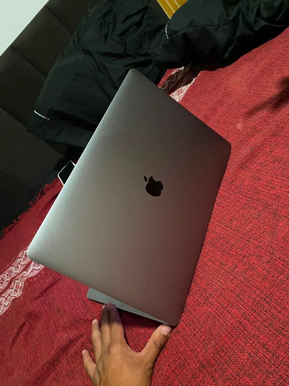 Macbook Pro - Foto 4