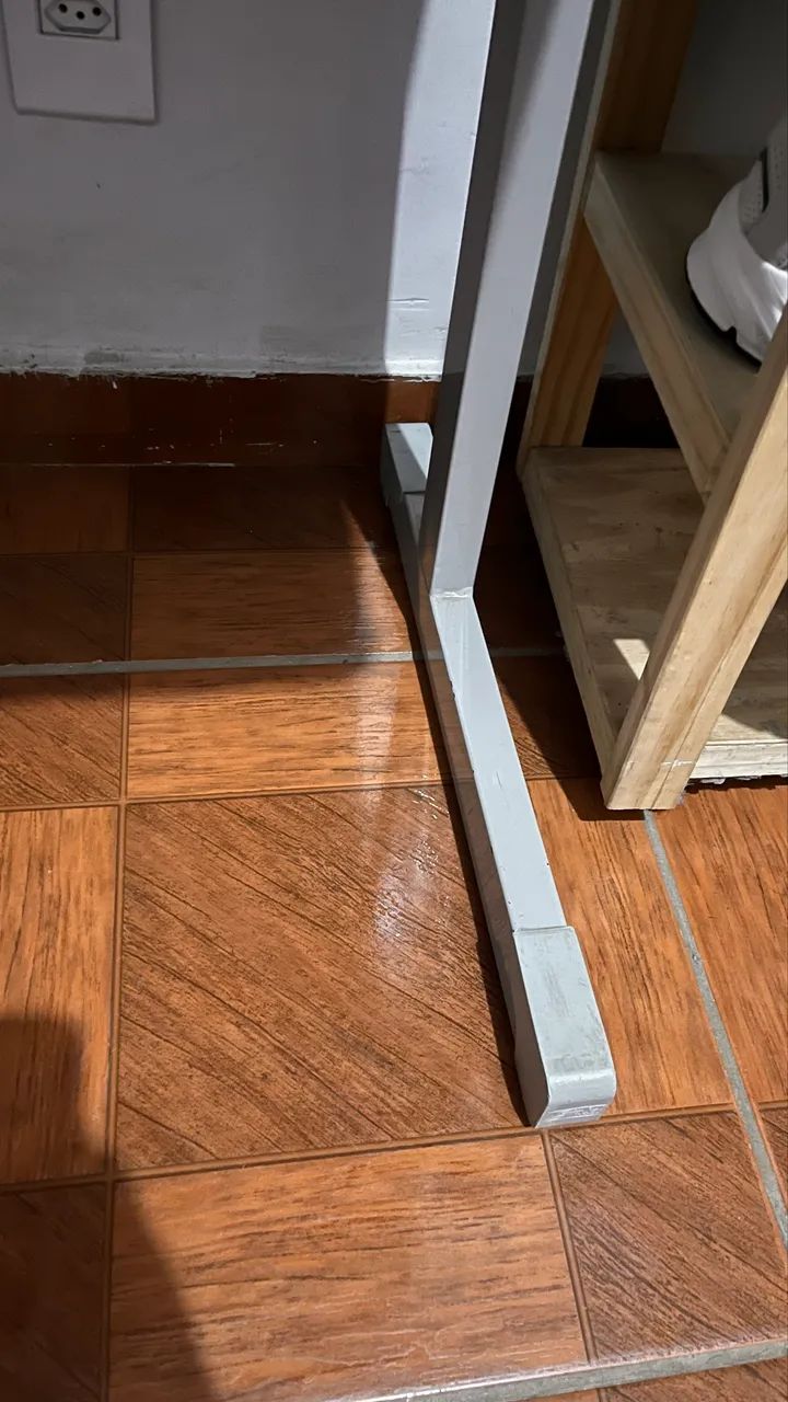 Mesa de escritório  - Foto 4