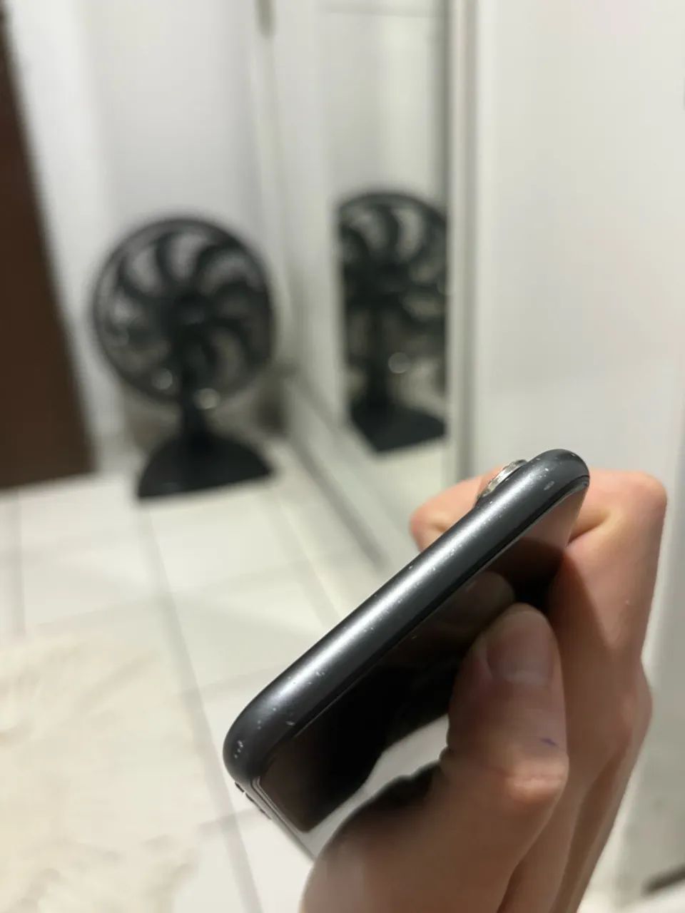Iphone 11 - Foto 3