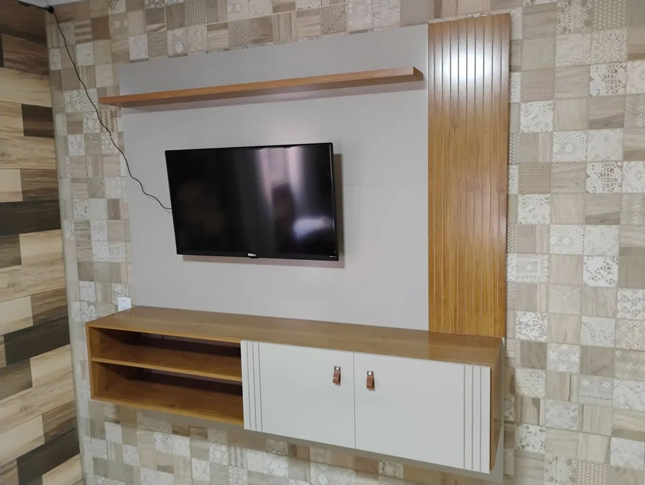 Montador de móveis. - Foto 2