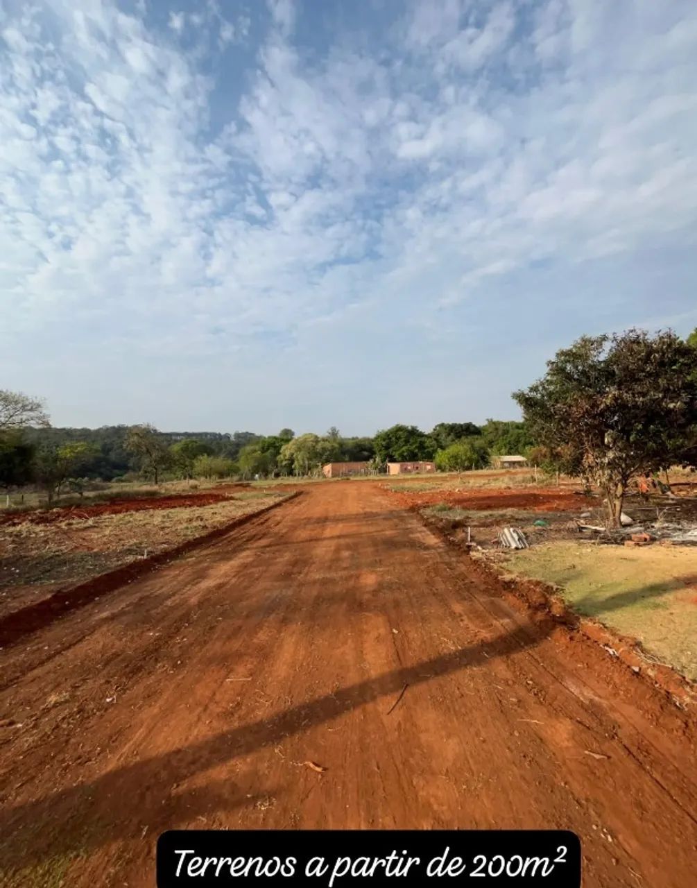 Terreno em Sorocaba- 200 e 300m² - Foto 4