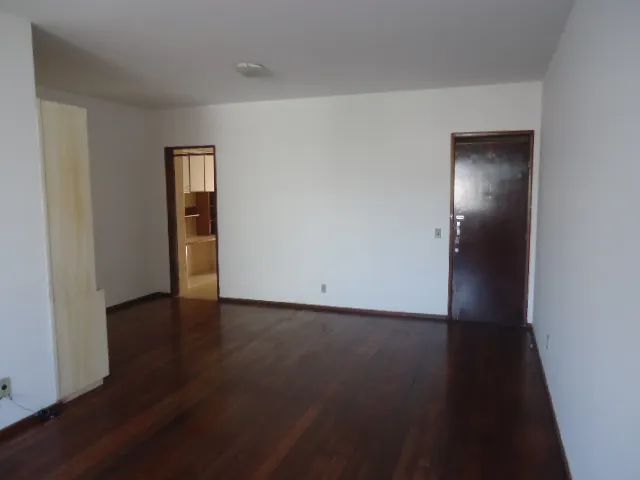 APARTAMENTO para alugar na cidade de FORTALEZA-CE - Foto 4
