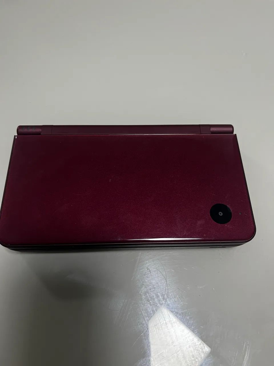 Nintendo  - Foto 2