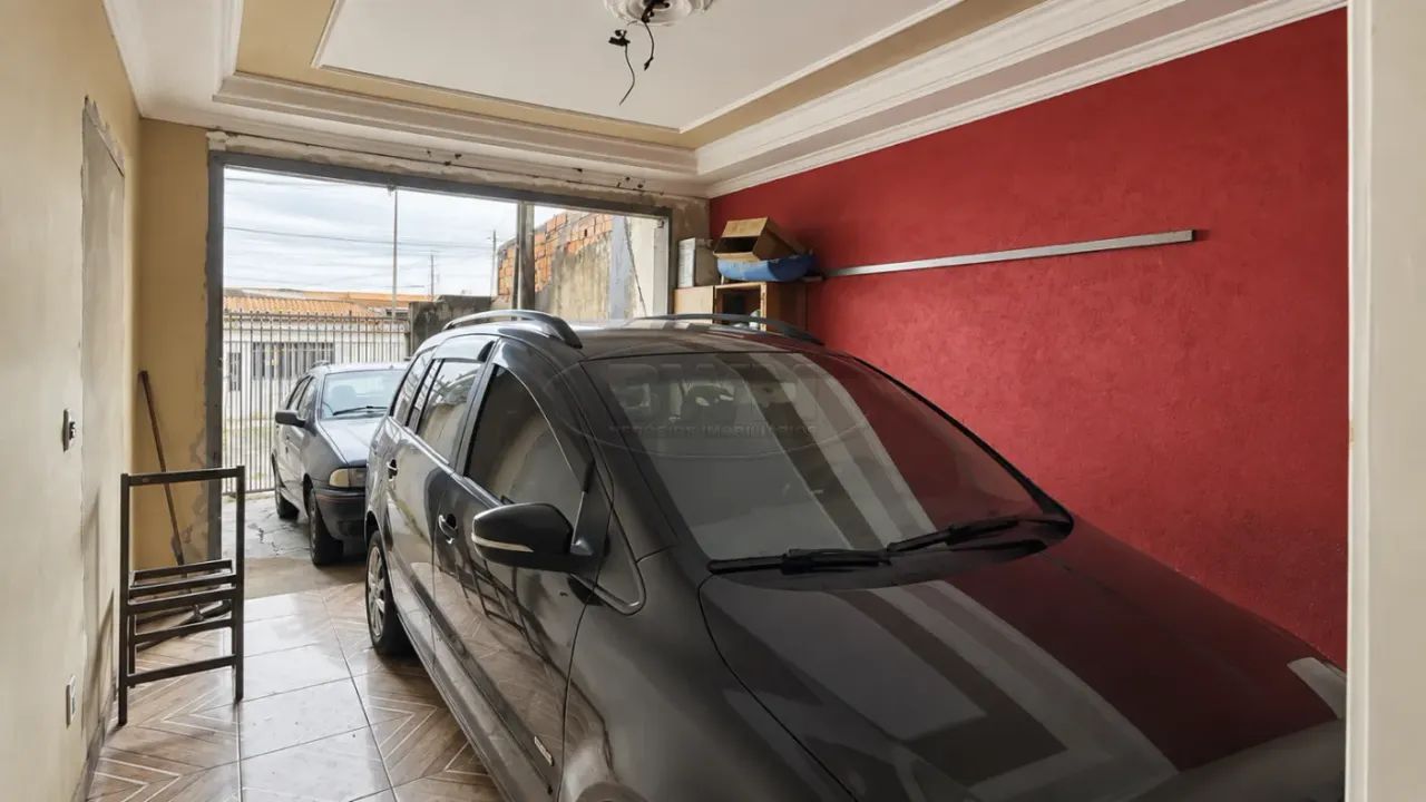 Casa Casa em Bairro em Sorocaba - Foto 4