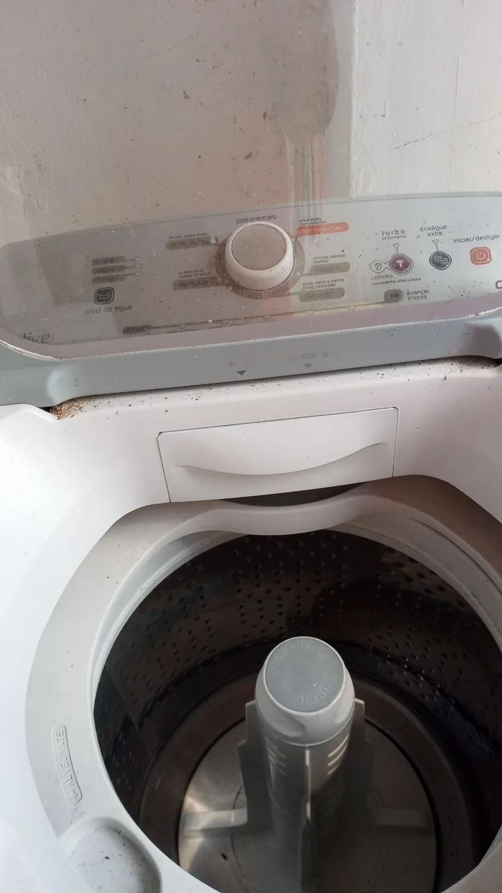 Brastemp - Foto 2