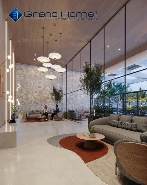 Apartamento 3 quartos em Praia de Itaparica - Foto 3
