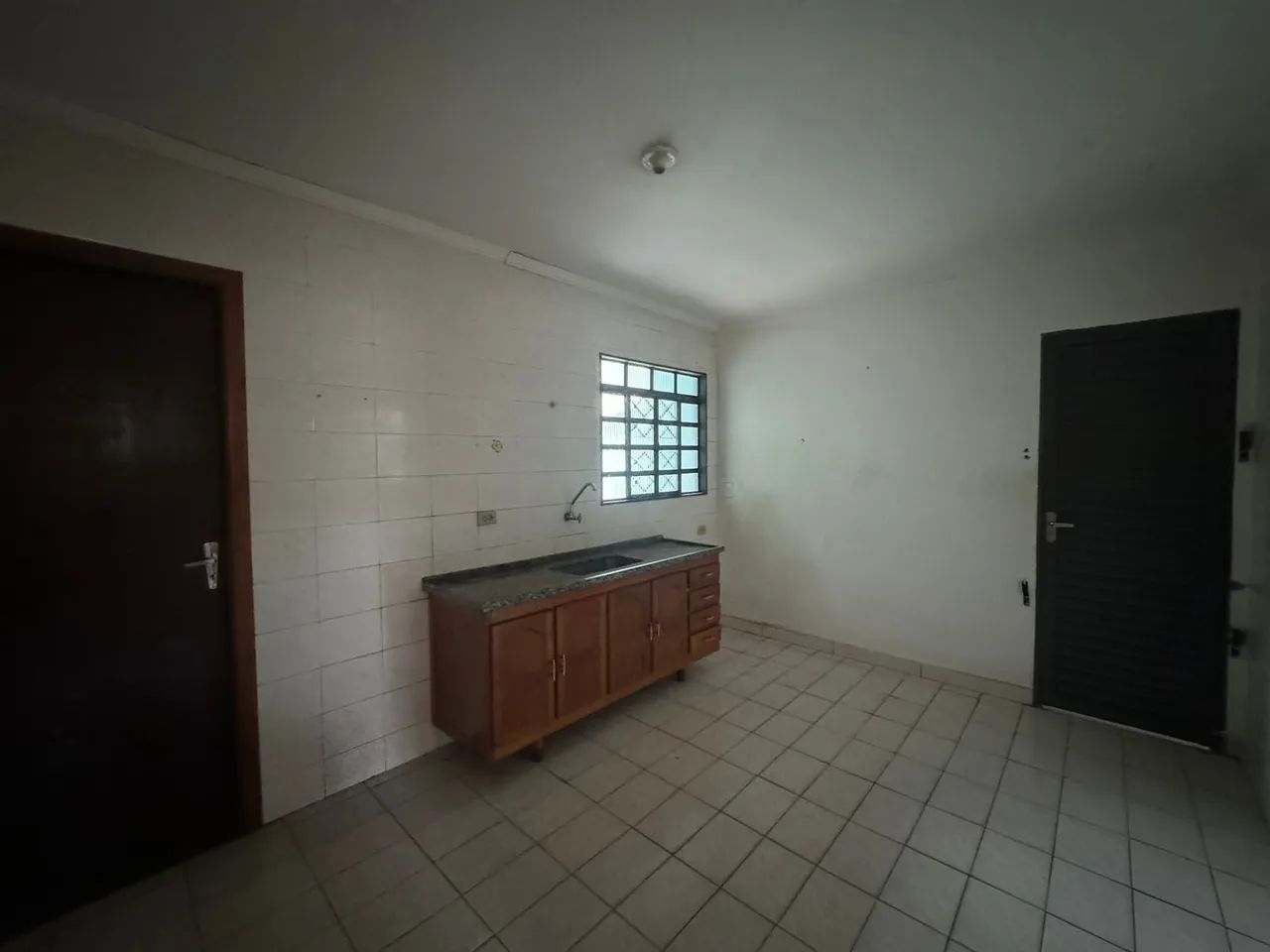 Casa no bairro São Francisco  - Foto 4