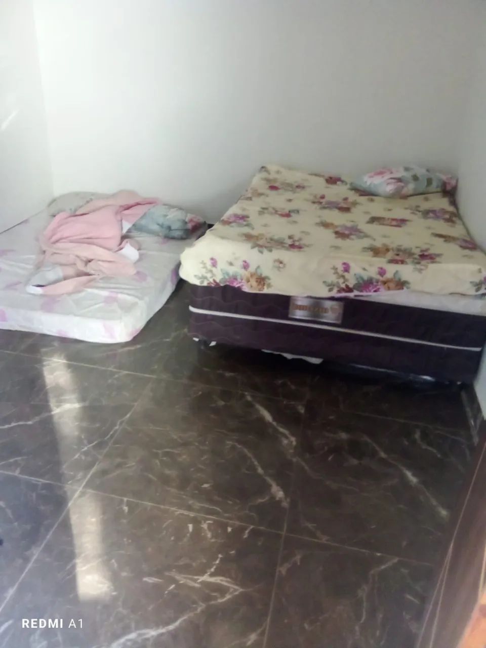 Chácara pra vender ou fazer negócio  - Foto 3