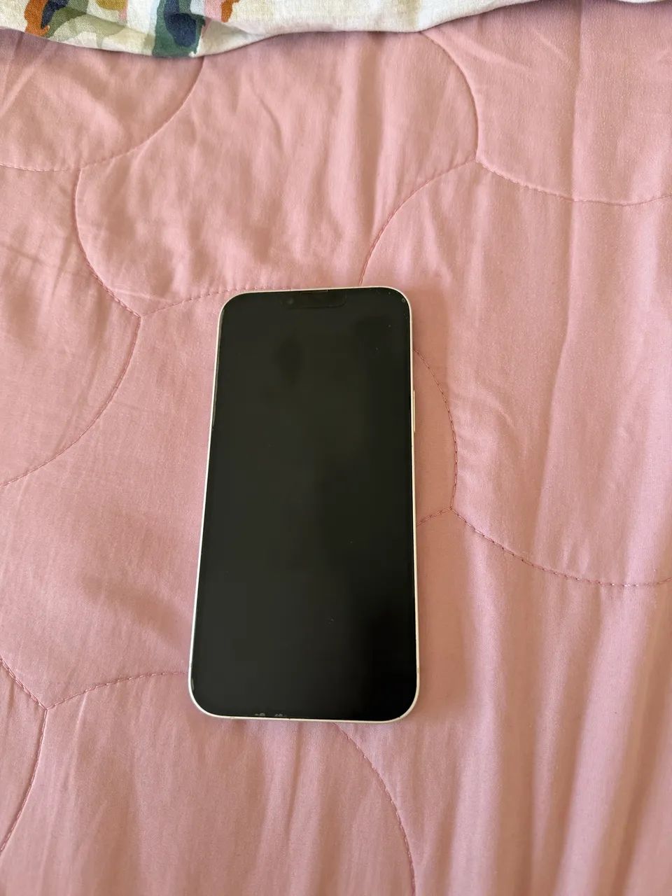 Iphone 14 plus