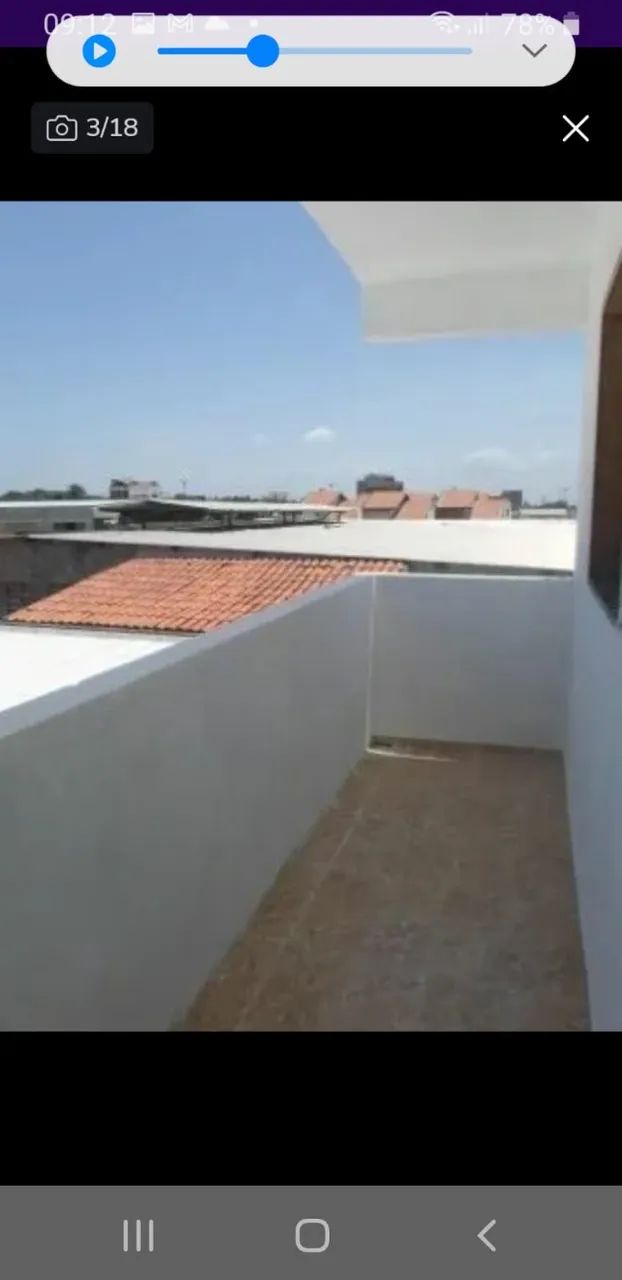 Apartamentos e Kitnets para aluguel - Foto 2