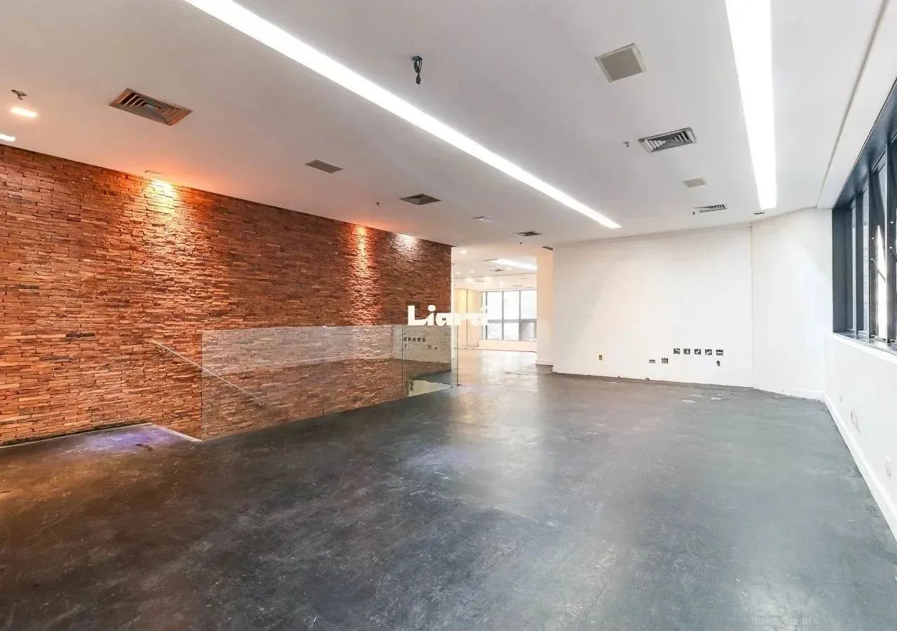 Loja para locação no Itaim Bibi - Foto 4