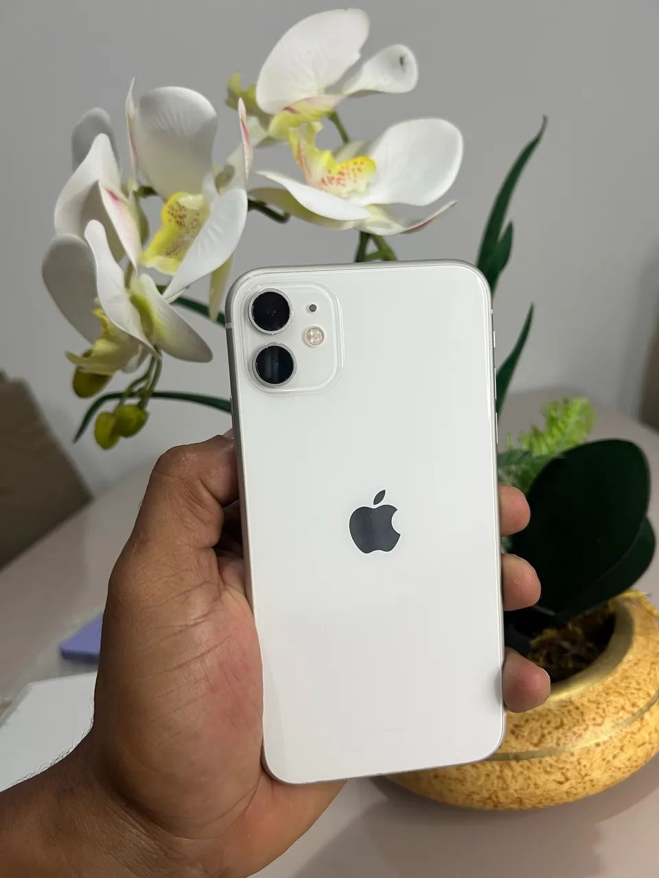 iPhone 11 - Foto 2