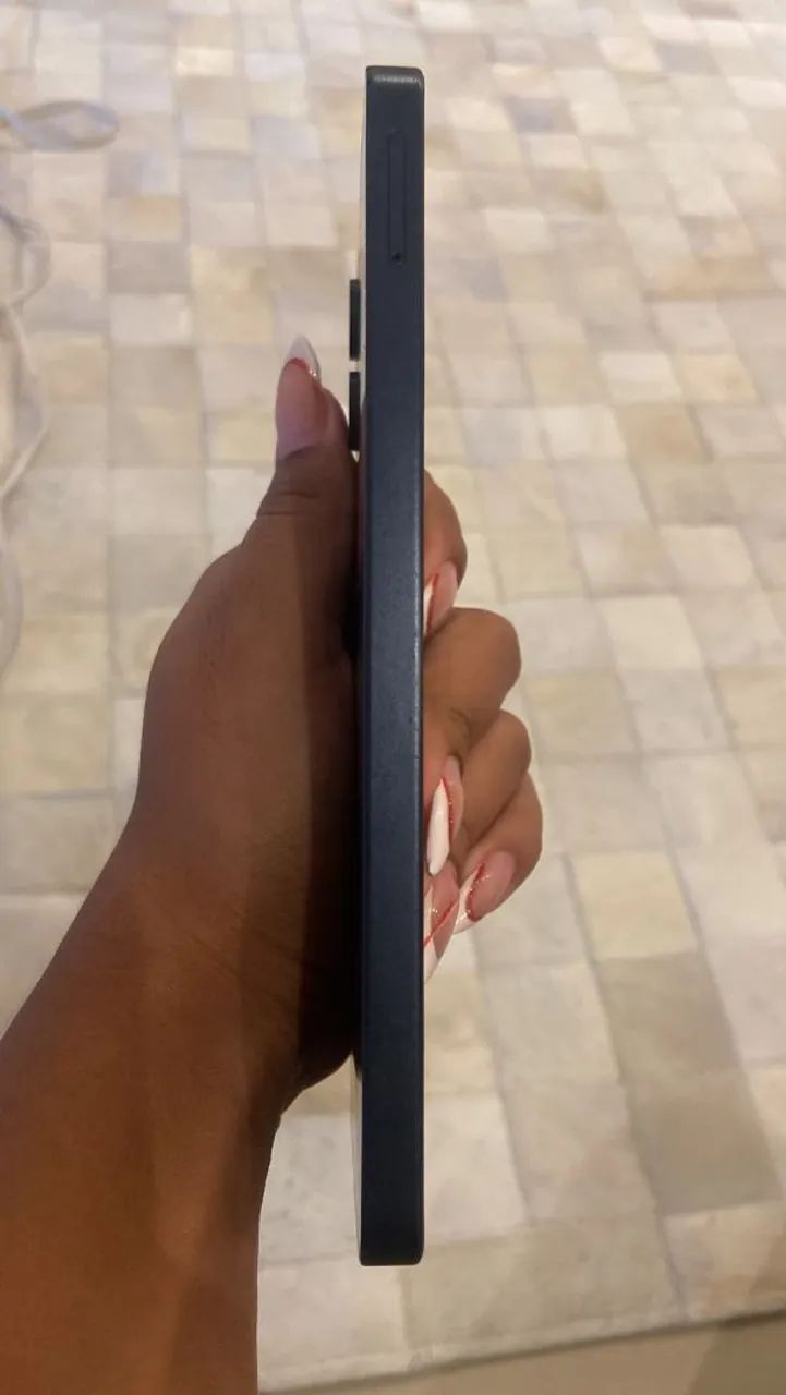 Samsung Galaxy A06 Seminovo - Foto 4