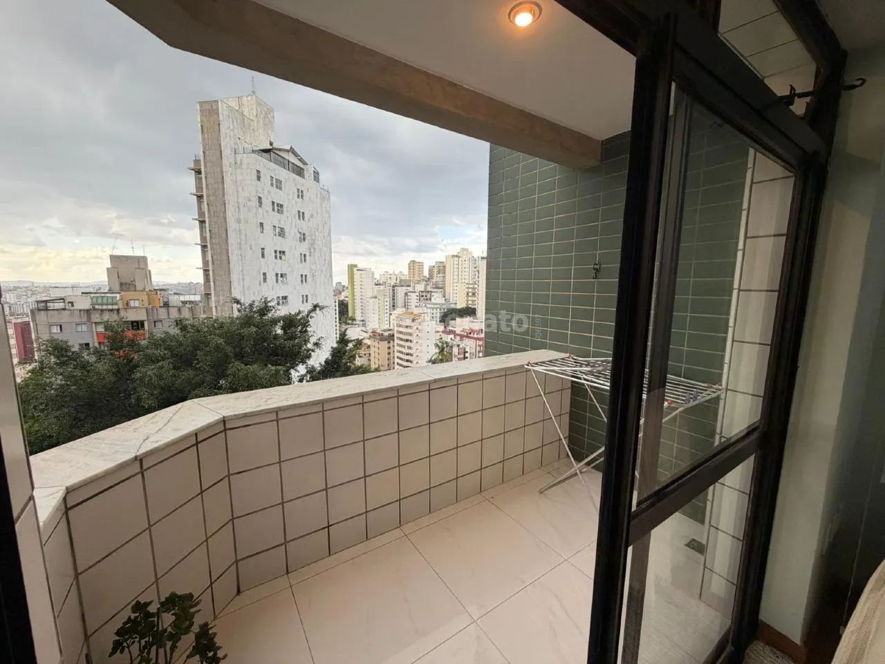 Apartamento à venda no bairro Gutierrez - Foto 2