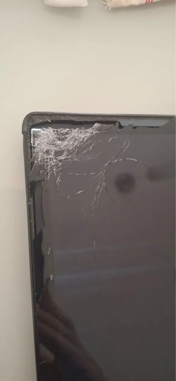 Tablet Samsung  - Foto 3