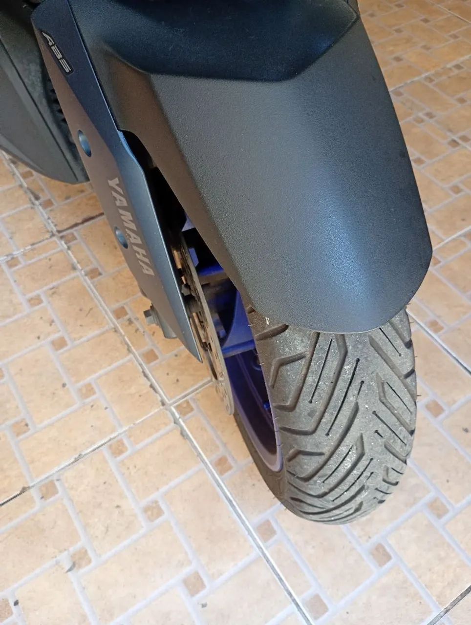 Venda Xmax - Foto 5