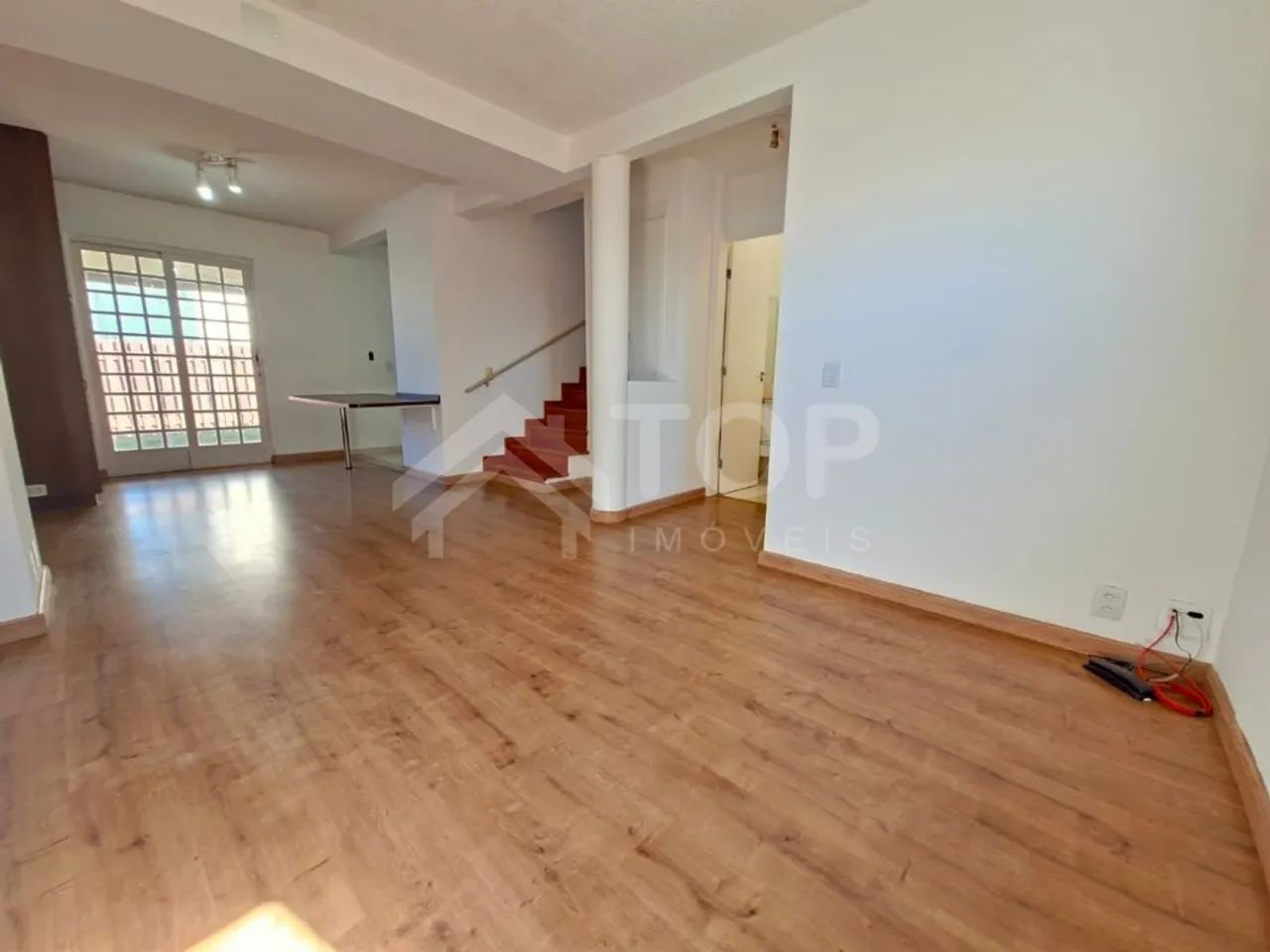 Casa em Condomínio para Alugar no Parque Santa Felícia - Foto 5