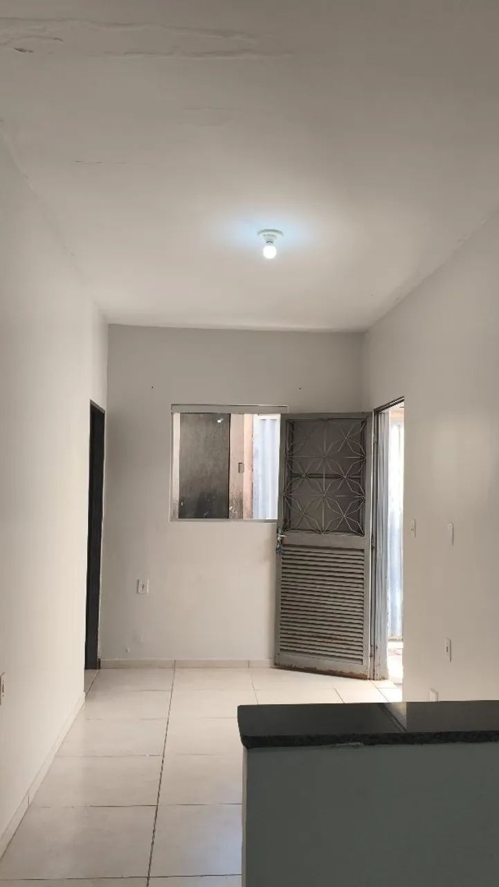 Apartamento 2 quartos térreo setor primavera  - Foto 2