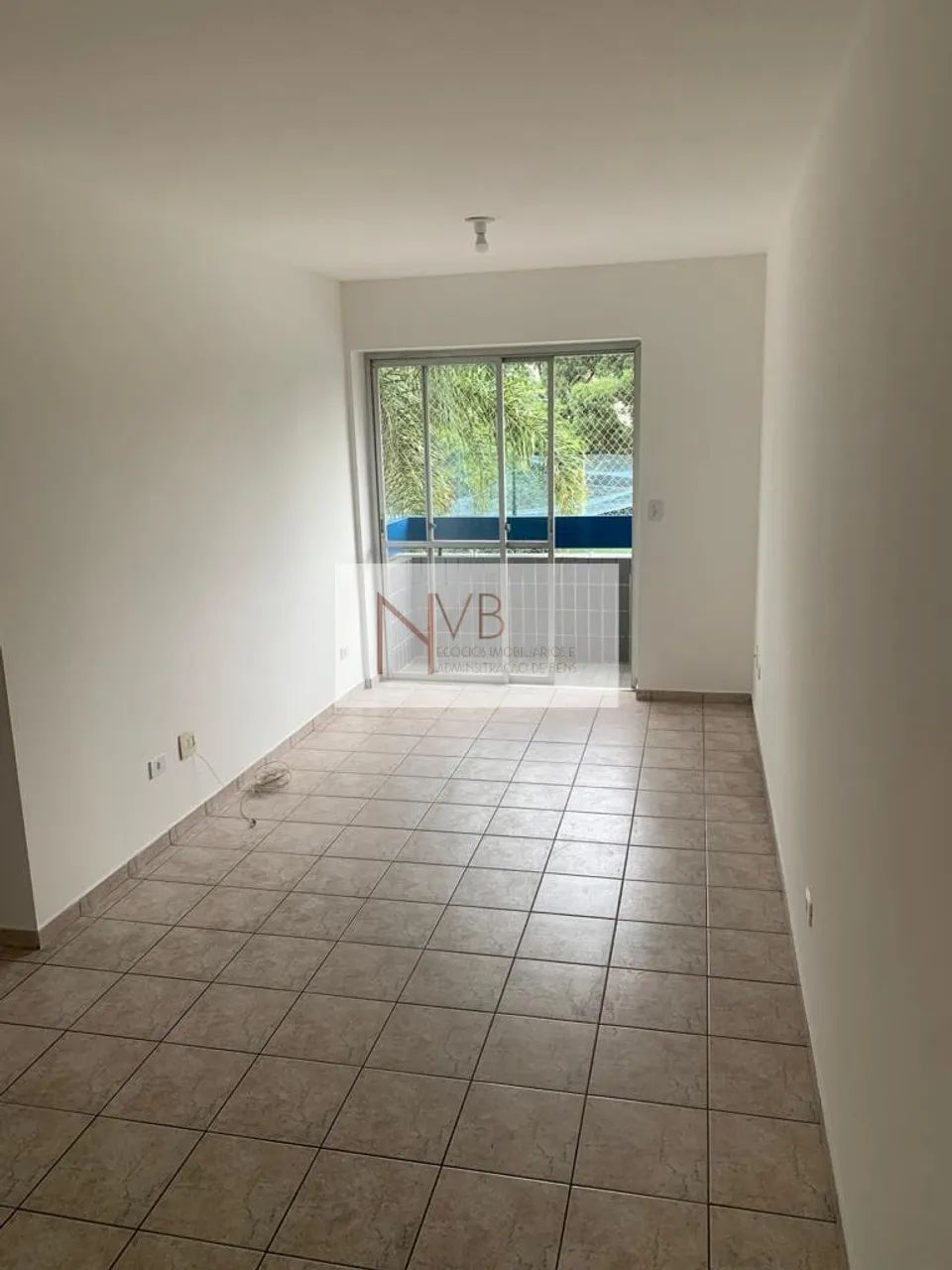 Apartamento no Jardim Ester - São Paulo - Foto 4