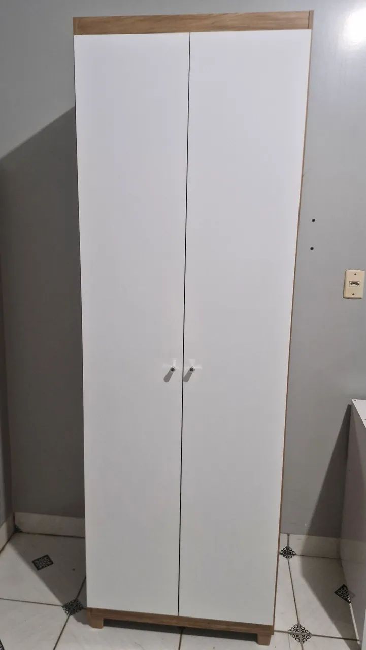 Multiuso