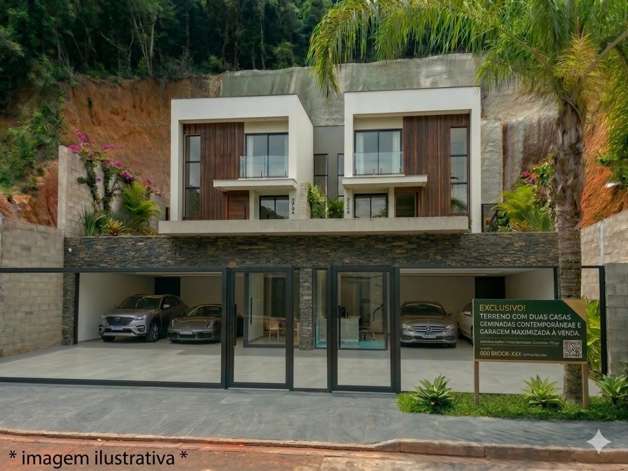 Foto - Rio de Janeiro - Pechincha