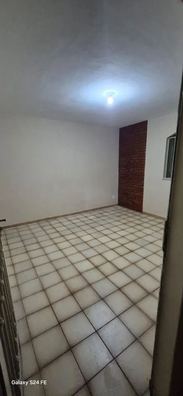 Aluga se sobrado!! - Foto 3