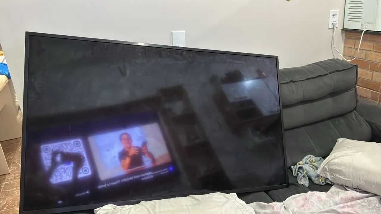 TV 55