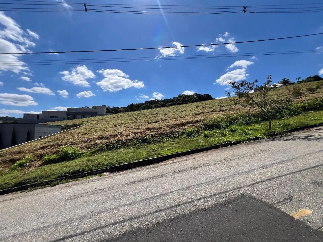 Oportunidade! Lote 1.000 Valle da Serra 310 mil - Foto 5