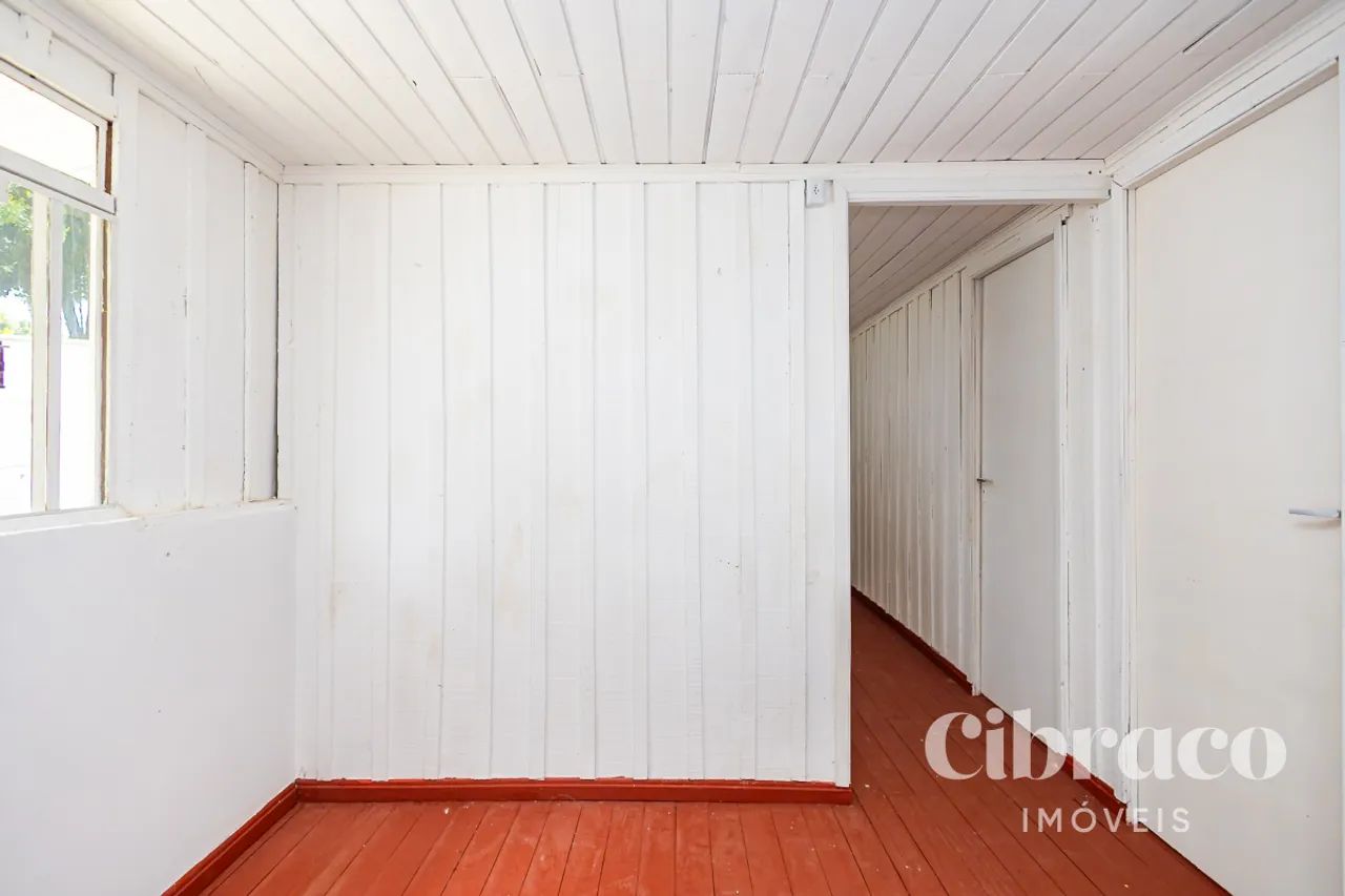 Casa para alugar com 3 quartos no Bom Retiro de 100m² - Foto 2