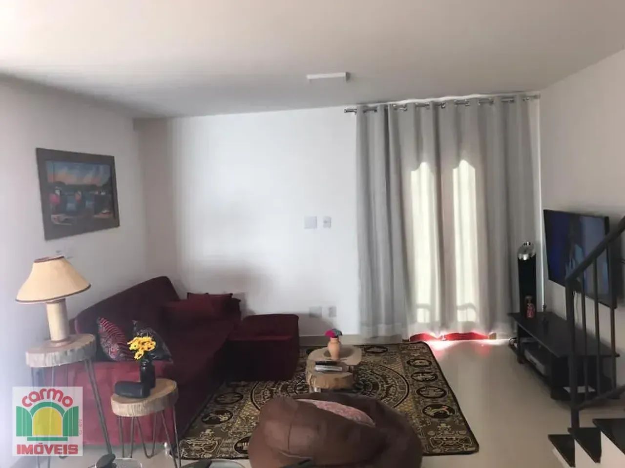 Flat à venda, Setor Meia Ponte, Pirenópolis, GO - Foto 4