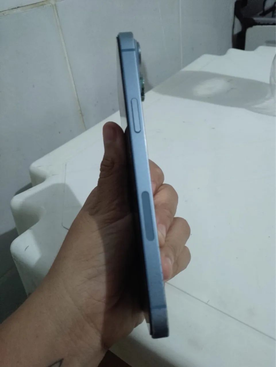 iPhone 14 Plus 256Gb - Foto 2