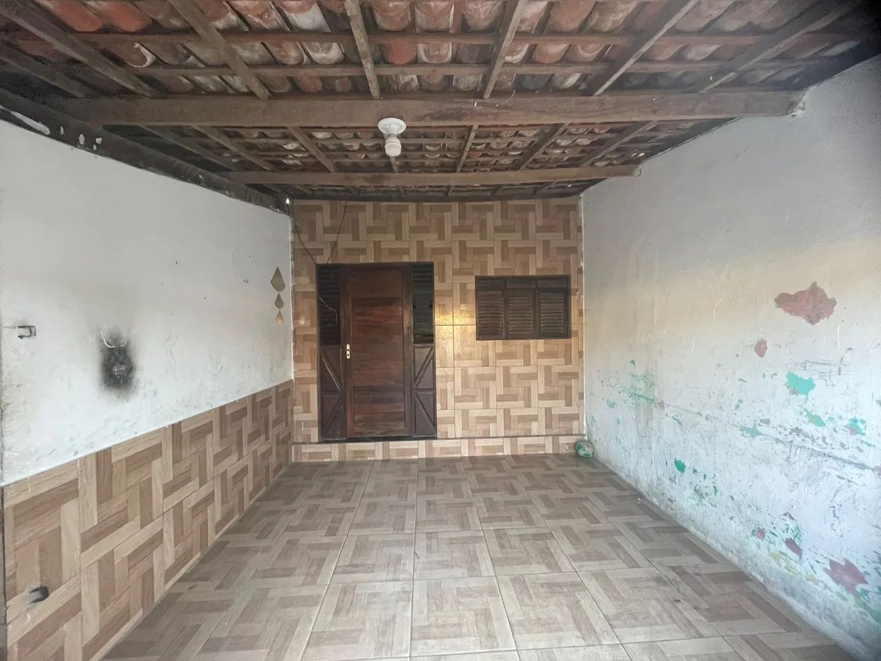 Vende-se  - Foto 3