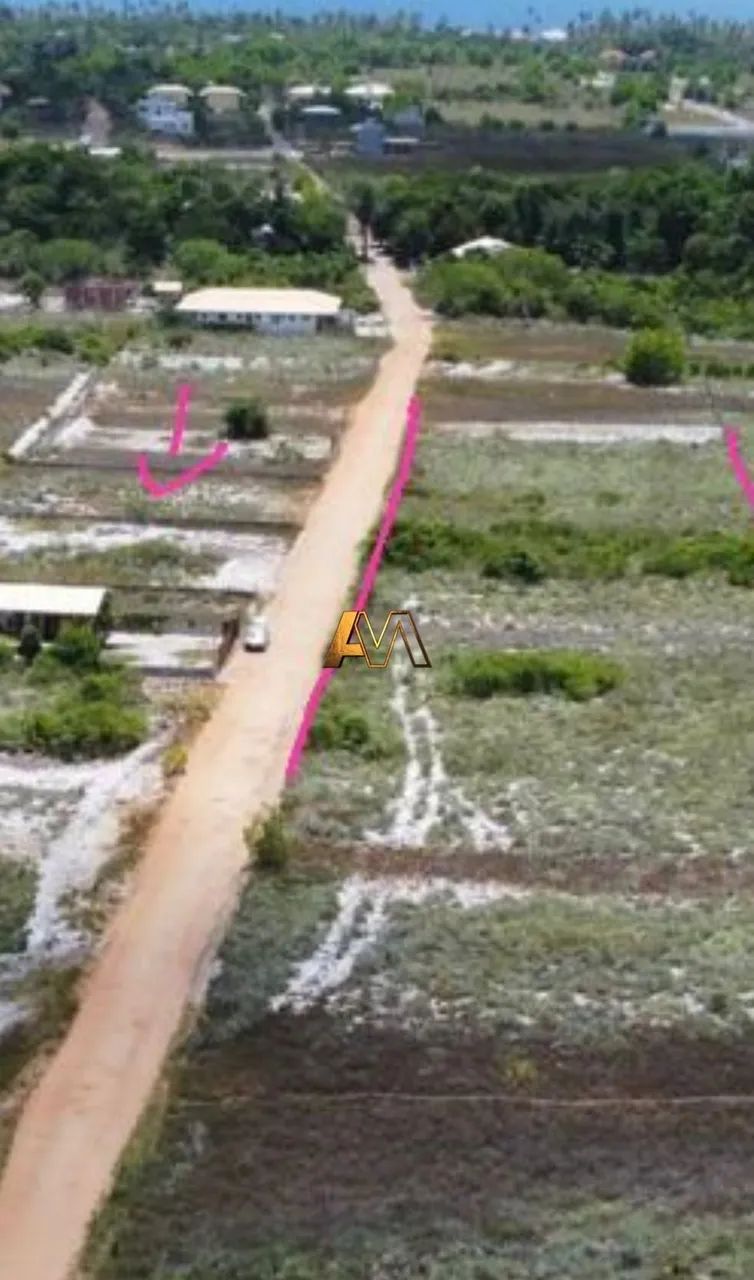 TERRENO AMPLO EM TAIPU DE FORA - Foto 3