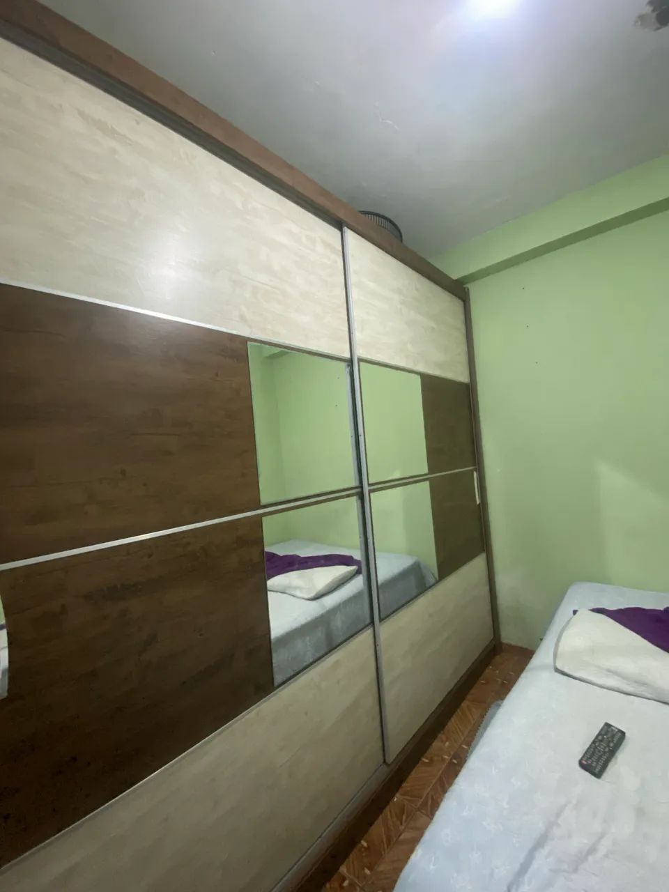 Guarda roupa  - Foto 3