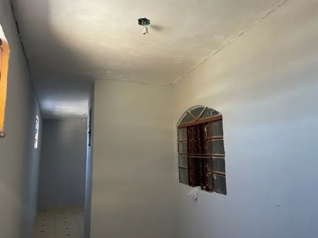 Barracão barato para locação no Esplanada  - Foto 4