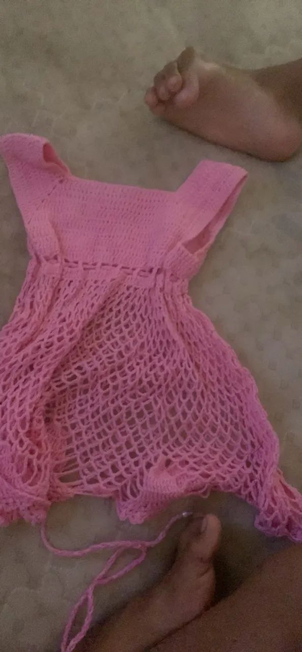 Vestido  - Foto 5