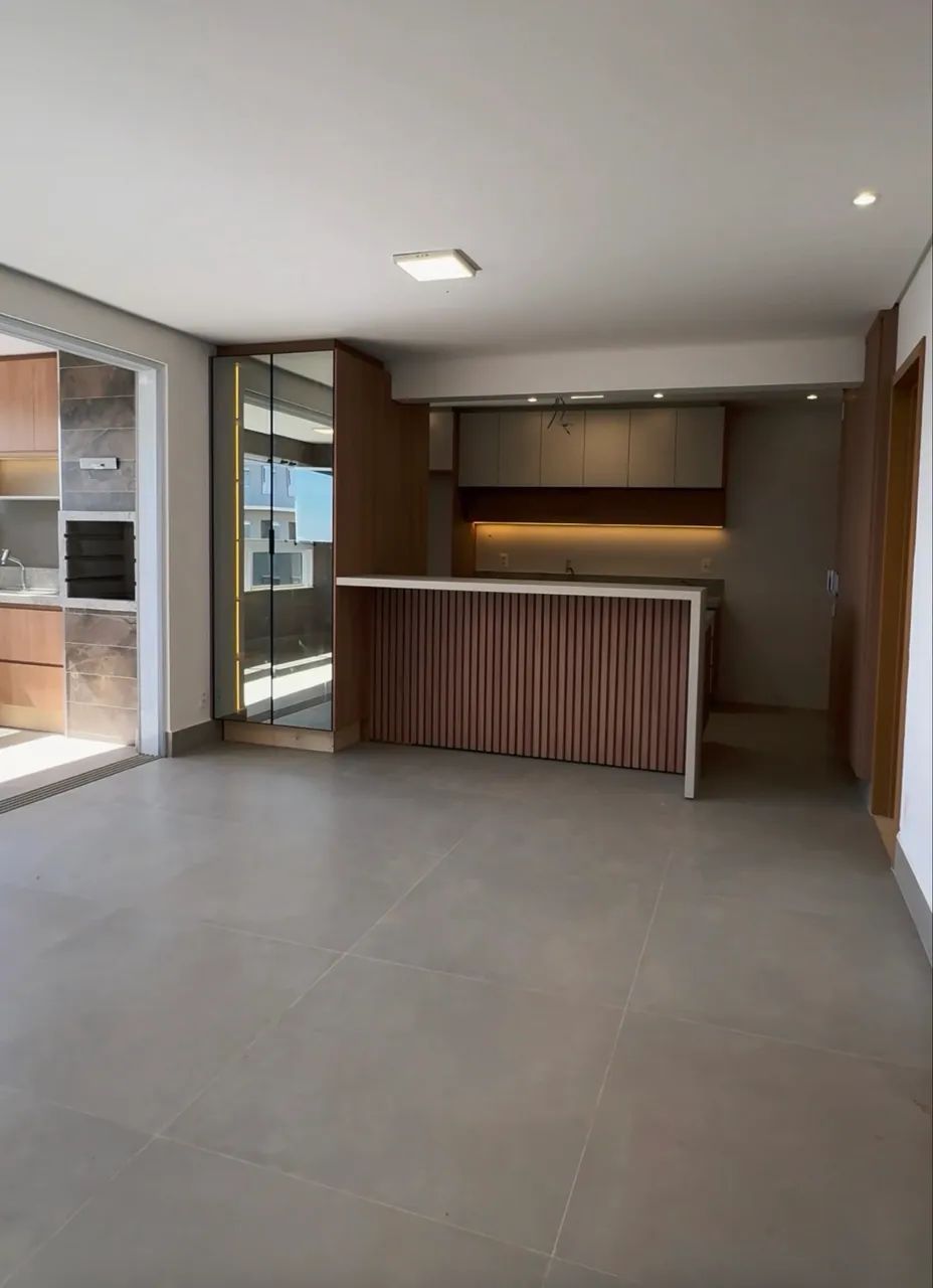 ALUGO APT. PARQUE NORONHA - Foto 3