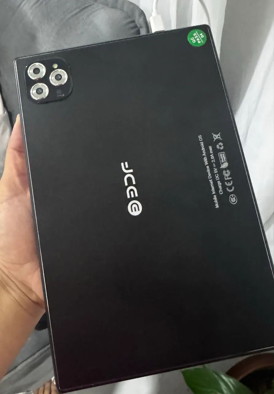 Tablet 