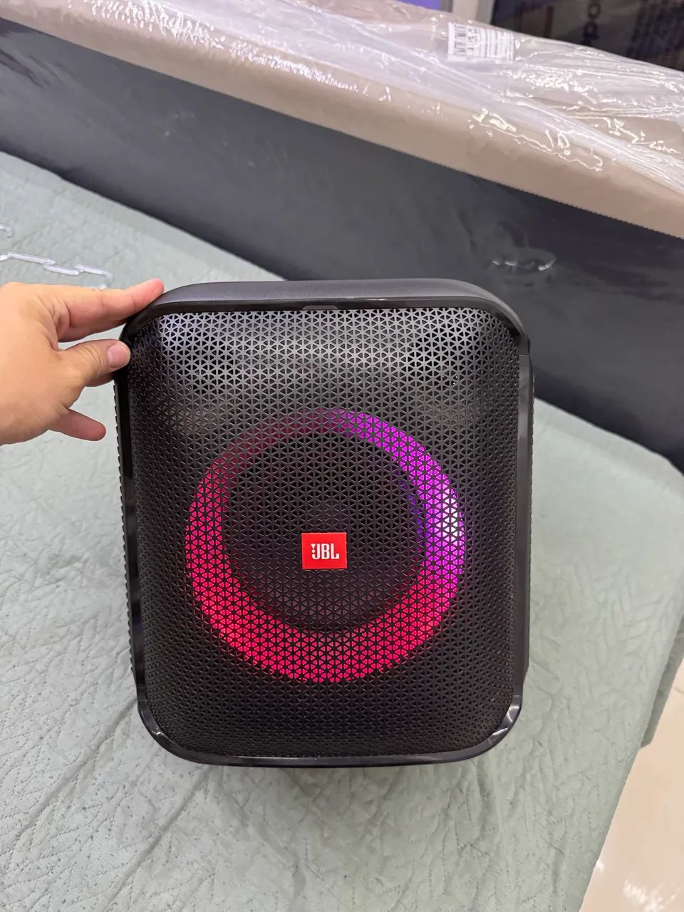 JBL Encore essential 1