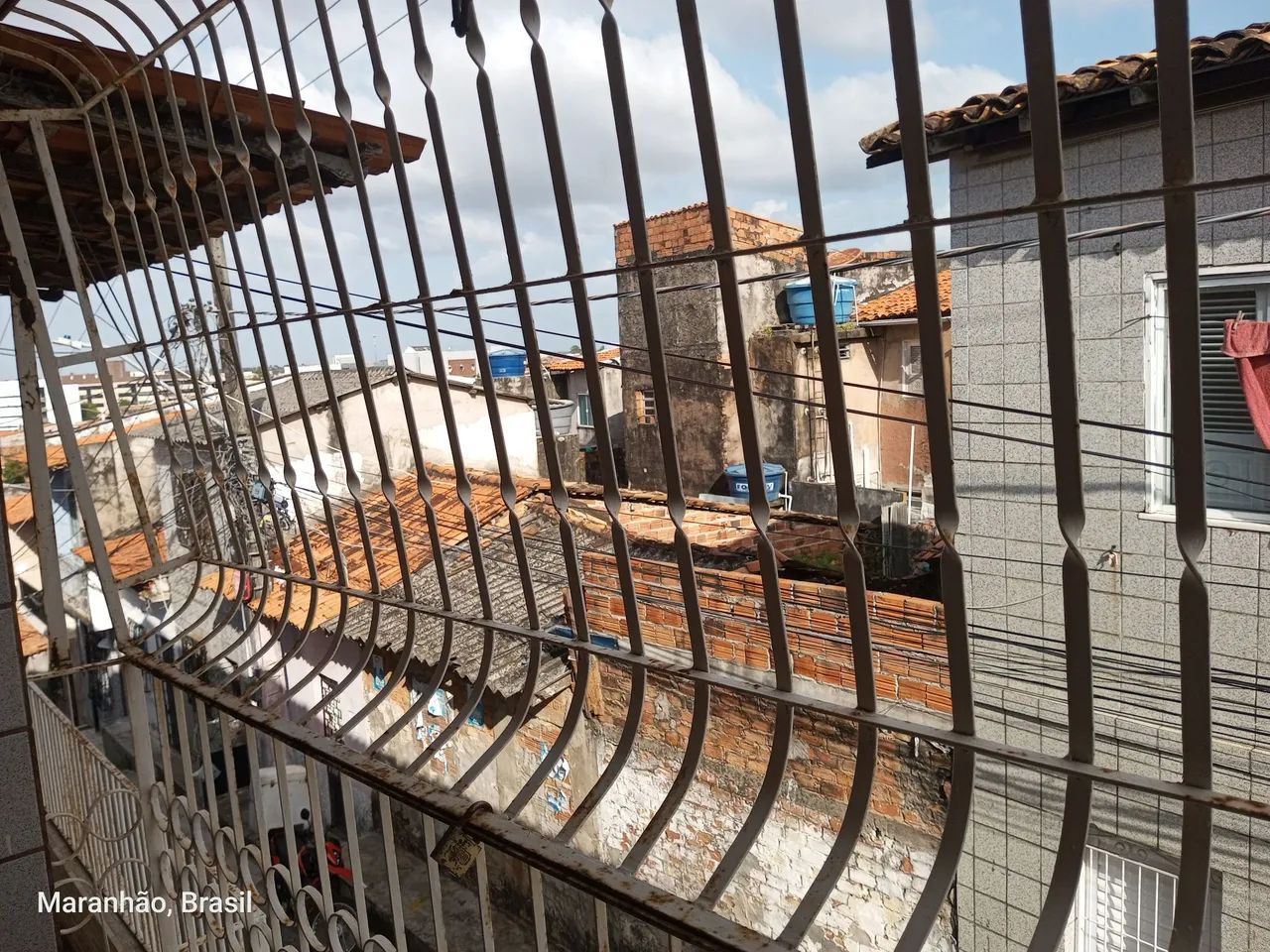 Vendo Casa no centro da cidade. - Foto 4