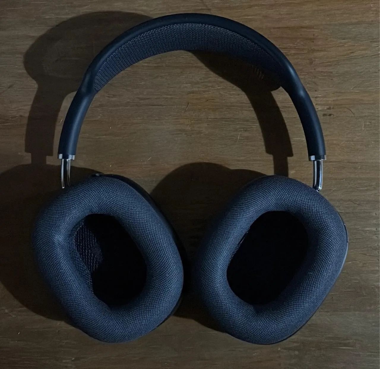 Air pod Max2  - Foto 3