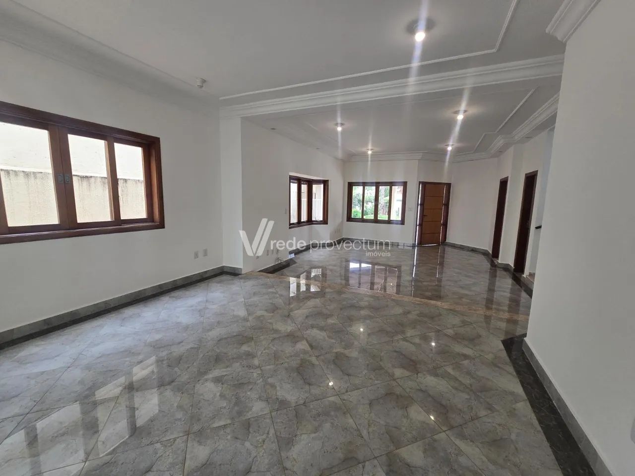 casa - Reserva Colonial - Valinhos