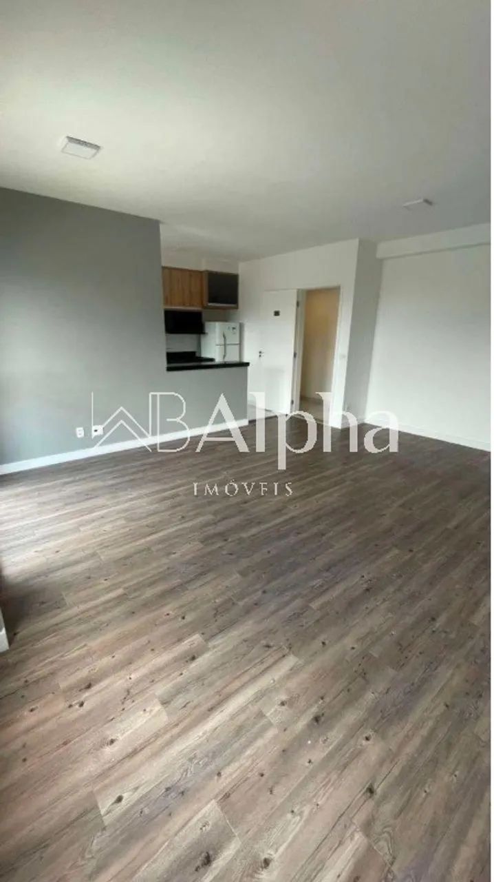 APARTAMENTO PARA VENDA E LOCAÇÃO Condomínio Win - Foto 3
