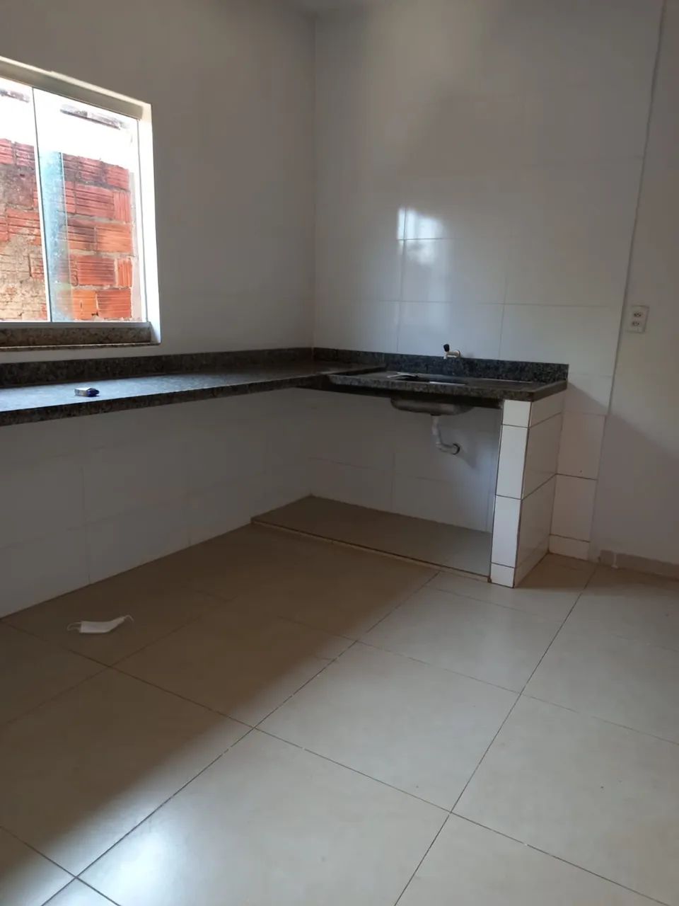 Oportunidade de Aluguel no Jardim Aureny 3  - Foto 5